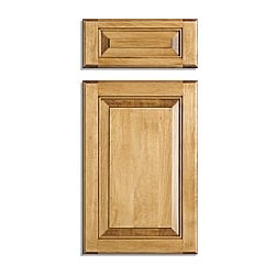 Kitchen Cabinet Doors - Products