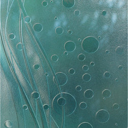 "Sea Form" - Products