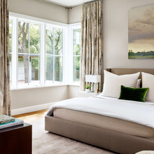 Groves Bedroom