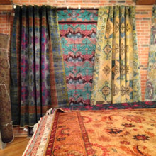 carpets