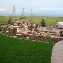 backyard&#55356&#57139