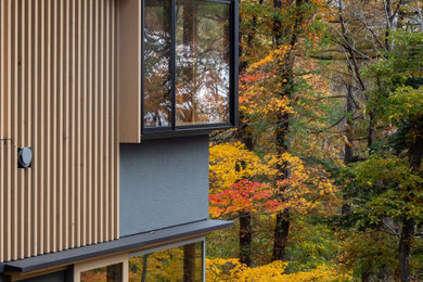 株式会社エキップ 東京都港区のdesign Build Firms Houzz