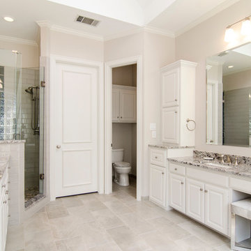 Beckington Bath
