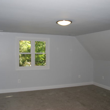 Annapolis Foreclosure Remodel