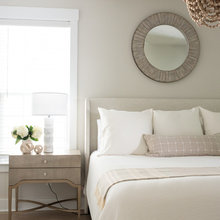 Night Tables