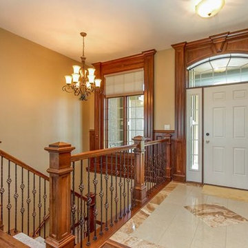 105 Altoona Iowa