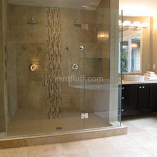 Bathroom Ideas
