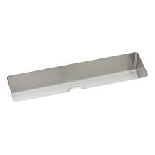 bar sink