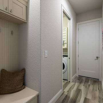 The Pacifica at Laguna Village Community, Melbourne, FL - Brevard County