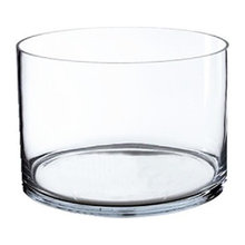 Vases