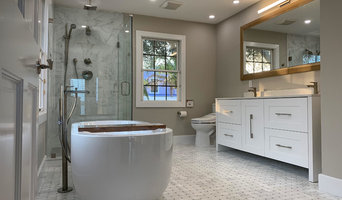 Best 15 Kitchen and Bathroom Remodelers in Vero Beach, FL  