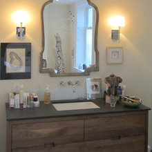 ella bathroom