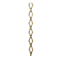 Brass Chandelier Chains - Products