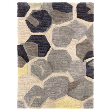 Clement Area Rug 12' x 15'