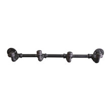 Pipe Dreams