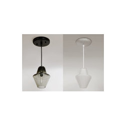 Lighting - Products