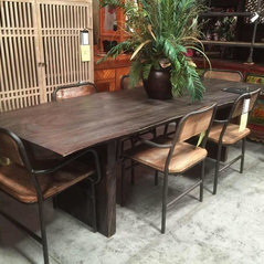 S Restaurant Sarasota Fl Opentable Decor De France Inc Longboat Key Fl