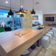 pendant lights
