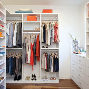 Dream Closet
