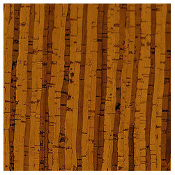 Cork Flooring - Cork Flooring