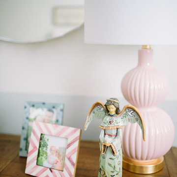 TD Interiors Holiday Home Tour
