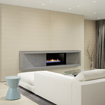 Nob Hill Condominium