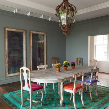 Roxbury Home