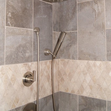 Crested Butte Master Suite