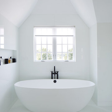 Hamptons - Beach House #1