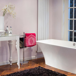 Victoria + Albert - Products