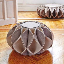 Interior Furniture/Design