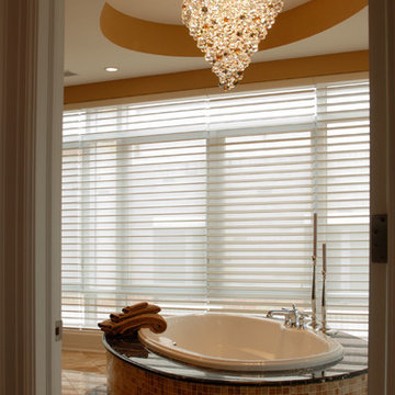 Bonacio Bathrooms