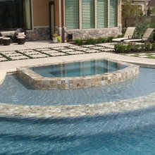 Exterior Ideas