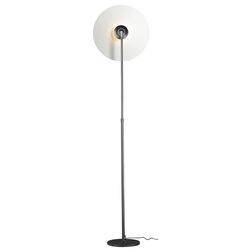 Contemporary Floor Lamps by Better Living Store