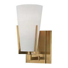 Sconces