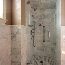 bath