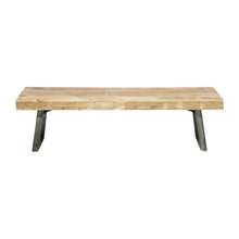 Benches