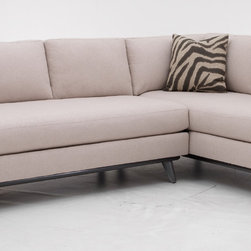 Furniture - Products