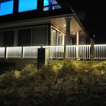 Beach House