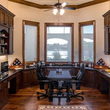 Home Office
