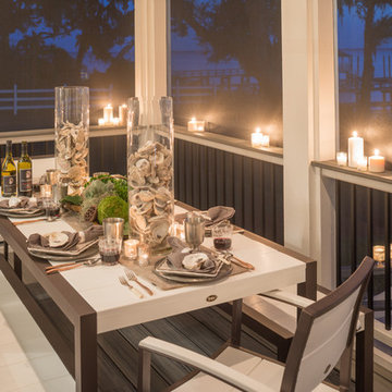 The Mondavi Home Collection