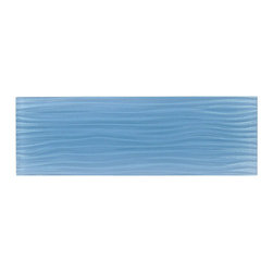 Glass Collection 2 - Products