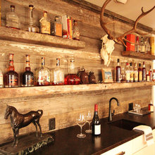 Rustic Ideas