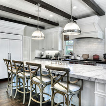 Whippoorwill Kitchen