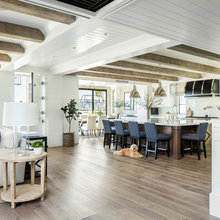 Floors