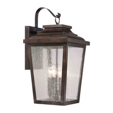 outdoor front door lights