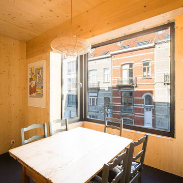 Maison Vander Elst