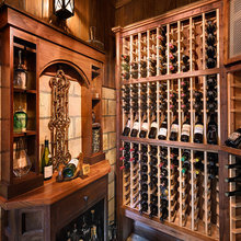 Wine
