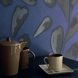 Elitis Wallpaper USA - Products