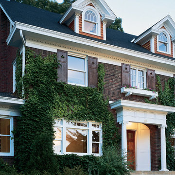 Marvin Windows & Doors